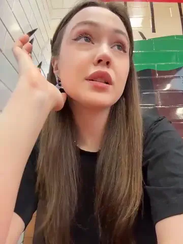 peachy_dream