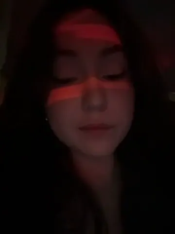 peachy_dream