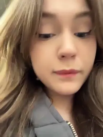 peachy_dream