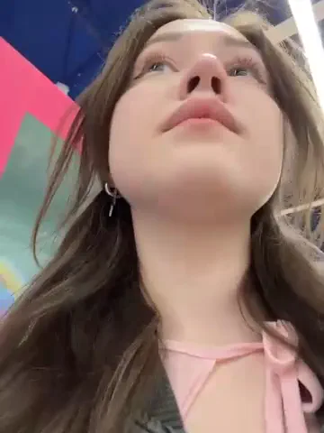 peachy_dream