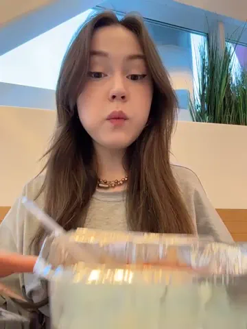peachy_dream