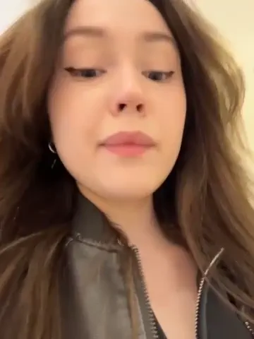 peachy_dream