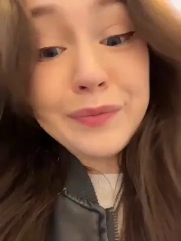 peachy_dream