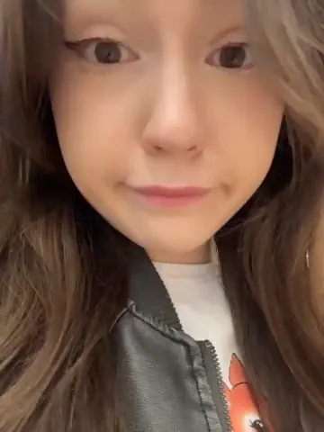 peachy_dream