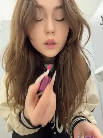 peachy_dream