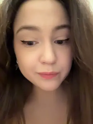 peachy_dream