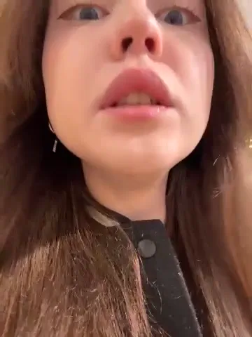 peachy_dream