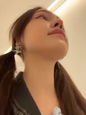 peachy_dream