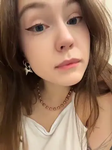 peachy_dream