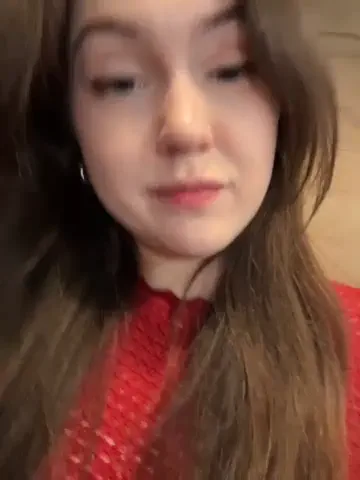 peachy_dream