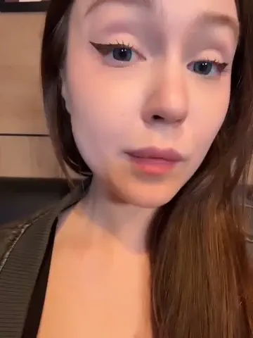peachy_dream
