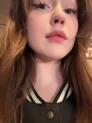 peachy_dream