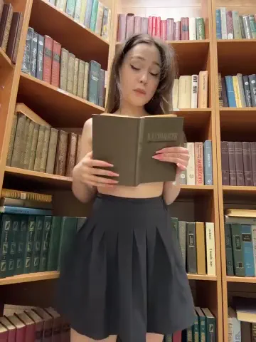 peachy_dream