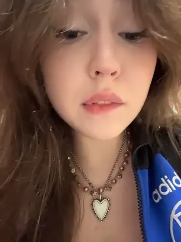 peachy_dream