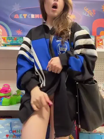 peachy_dream