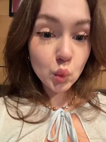 peachy_dream