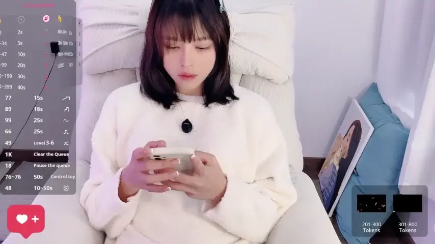 peachy_kiss