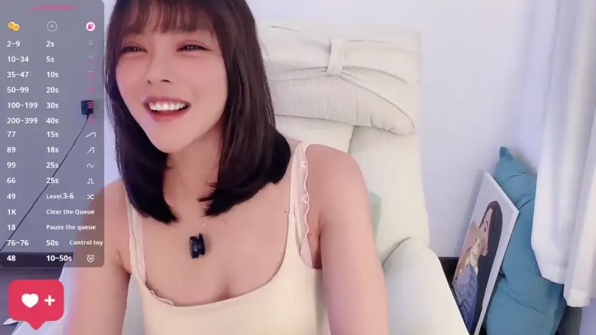 peachy_kiss