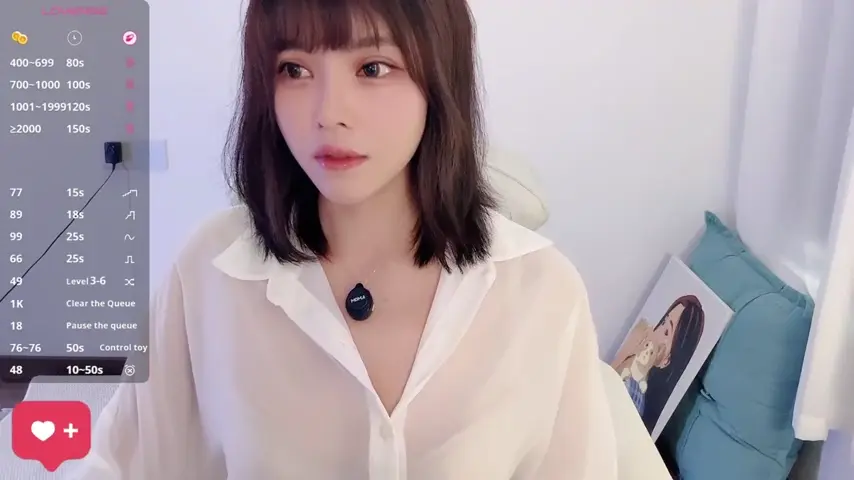 peachy_kiss