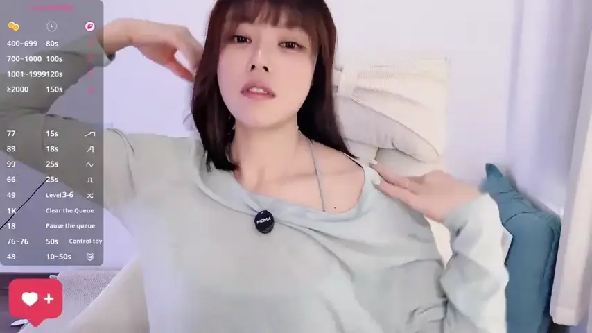 peachy_kiss