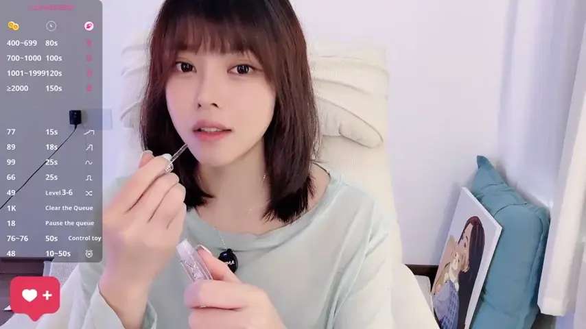 peachy_kiss