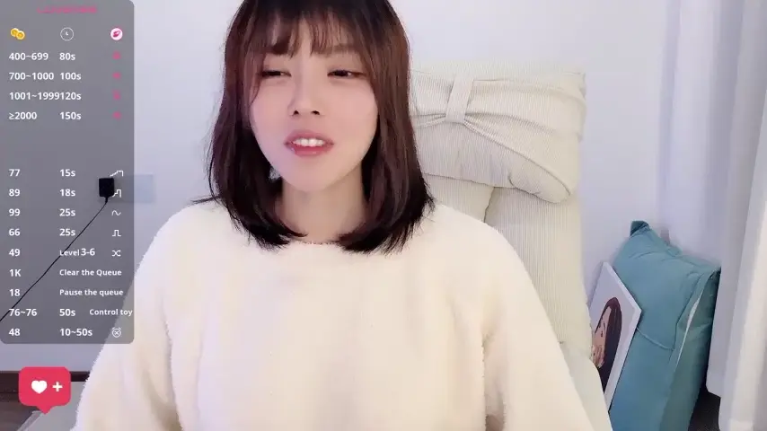 peachy_kiss