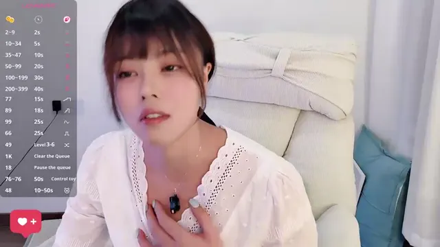 peachy_kiss