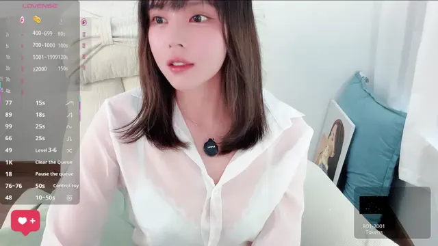 peachy_kiss