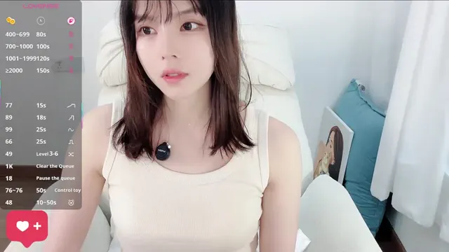 peachy_kiss