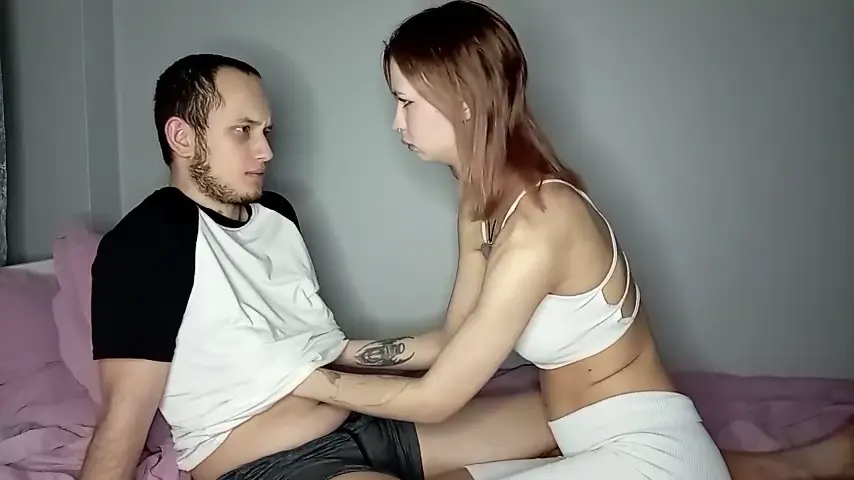 pearl_couple