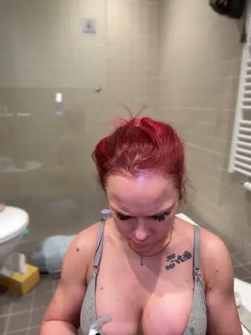 pennyprincess