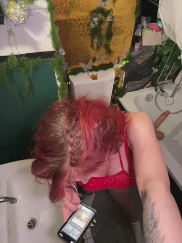 pennyprincess