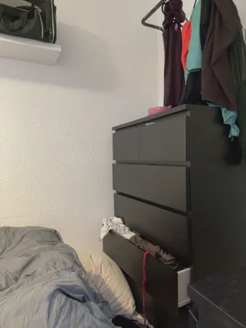 pennyprincess