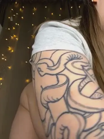 perfect_sweety_girl