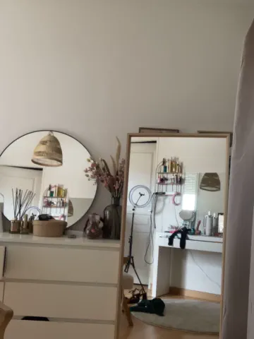 petite_minette30