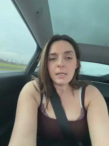 petite_minette30