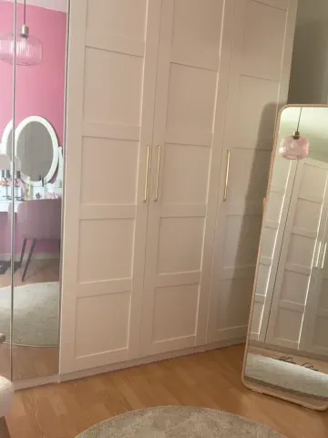 petite_minette30