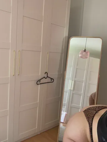 petite_minette30