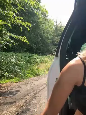 petrouchkaaa_