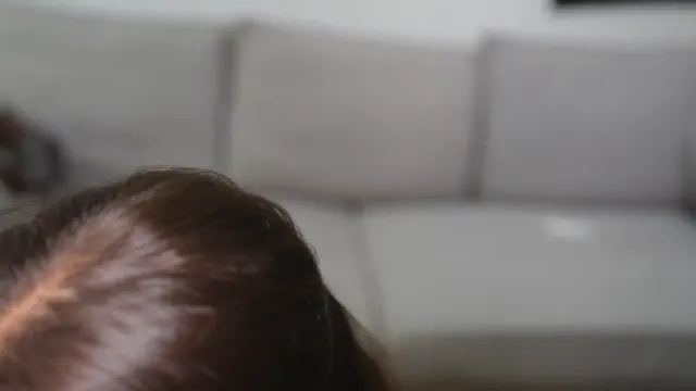 phillandlola