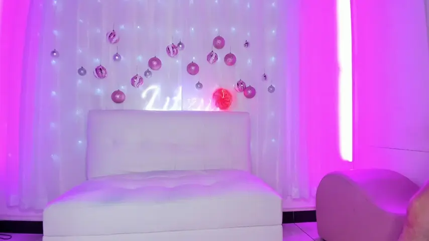 pink1_