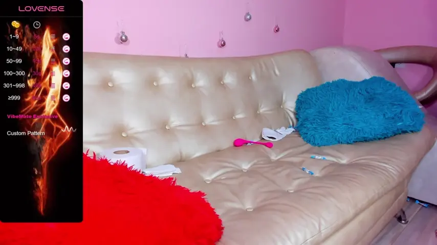 pink_hell222