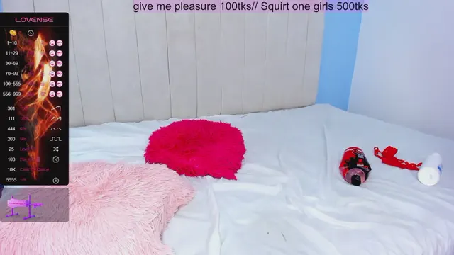 pink_hell222