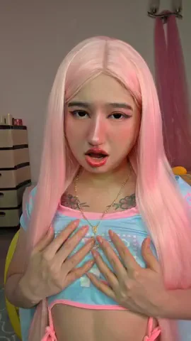 pinkie_princes
