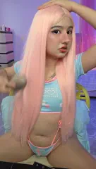 pinkie_princes