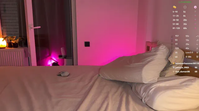 pinkloving070