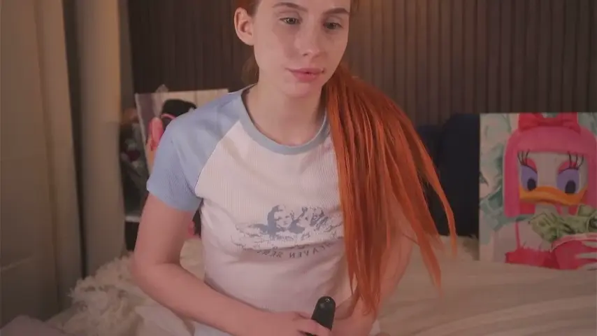pinkmangokiss