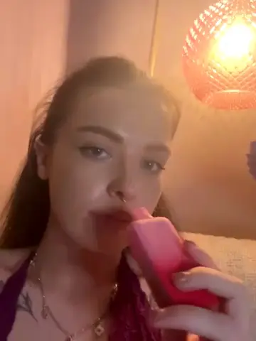 piperpassionx