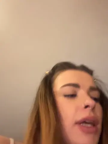 piperpassionx
