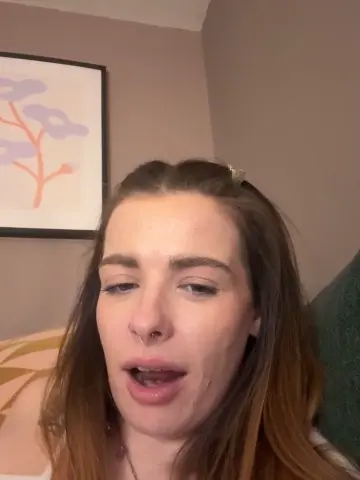 piperpassionx